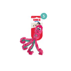 KONG Wubba Octopus Assorted