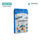 Loveabowl Grain Free Dry Dog Food