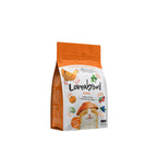 Loveabowl Grain Free Dry Cat Food