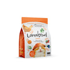 Loveabowl Grain Free Dry Cat Food