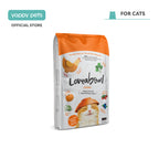 Loveabowl Grain Free Dry Cat Food