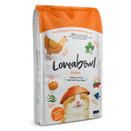 Loveabowl Grain Free Dry Cat Food