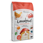 Loveabowl Grain Free Dry Cat Food