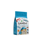 Loveabowl Grain Free Dry Cat Food