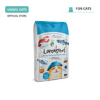 Loveabowl Grain Free Dry Cat Food