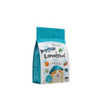 Loveabowl Grain Free Dry Cat Food