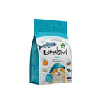 Loveabowl Grain Free Dry Cat Food