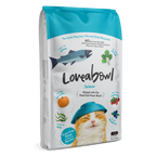 Loveabowl Grain Free Dry Cat Food