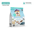 Loveabowl Freeze-a-Bowl Freeze Dried Dog Food