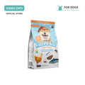 Loveabowl Freeze-a-Bowl Freeze Dried Dog Food