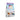 Loveabowl Freeze-a-Bowl Freeze Dried Cat Food 85g