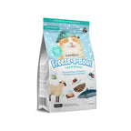 Loveabowl Freeze-a-Bowl Freeze Dried Cat Food 85g