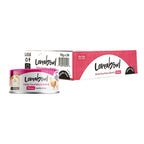 Loveabowl Chicken Broth Cat Wet Food 70g x 24 (Carton)
