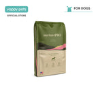 NurturePRO Single Source Protein Dry Dog Food