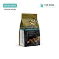 NurturePRO Nourish Life Slow Cooked Dry Dog Food