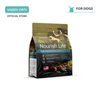 NurturePRO Nourish Life Slow Cooked Dry Dog Food