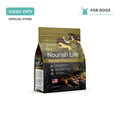 NurturePRO Nourish Life Slow Cooked Dry Dog Food