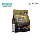 NurturePRO Nourish Life Slow Cooked Dry Dog Food