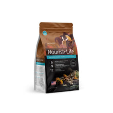 Nurture Pro Nourish Life Slow-cooked Dry Cat Food Trial Pack 300g