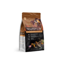 Nurture Pro Nourish Life Slow-cooked Dry Cat Food Trial Pack 300g