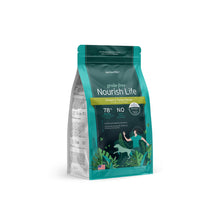 Nurture Pro Nourish Life Grain-free Dog Dry Food Trial Pack 272g