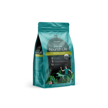 Nurture Pro Nourish Life Grain-free Dog Dry Food 1.36kg