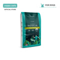 NurturePRO Nourish Life Slow Cooked Grain-Free Dry Dog Food