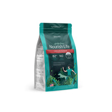Nurture Pro Nourish Life Grain-free Dog Dry Food Trial Pack 272g