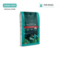 NurturePRO Nourish Life Slow Cooked Grain-Free Dry Dog Food