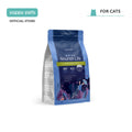 NurturePRO Nourish Life Slow Cooked Grain-Free Dry Cat Food