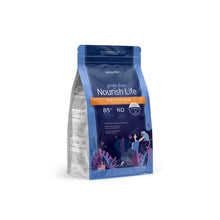 Nurture Pro Nourish Life Grain-free Cat Dry Food Trial Pack 227g