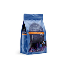 Nurture Pro Nourish Life Grain-free Cat Dry Food 1.1kg