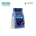 NurturePRO Nourish Life Slow Cooked Grain-Free Dry Cat Food