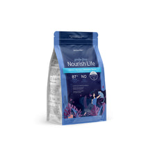 Nurture Pro Nourish Life Grain-free Cat Dry Food Trial Pack 227g