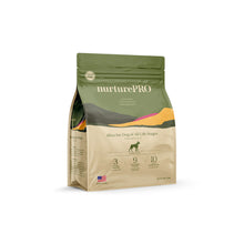 Nurture Pro Hypoallergenic Food with Fish Oil Dog Dry Food