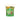 Oxbow Oat Hay 15oz