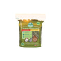 Oxbow Western Timothy & Orchard Grass Hay Blend