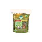 Oxbow Western Timothy & Orchard Grass Hay Blend