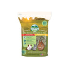 Oxbow Western Timothy & Orchard Grass Hay Blend