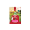 Oxbow Essentials Young Rabbit Food