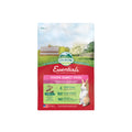 Oxbow Essentials Young Rabbit Food