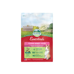 Oxbow Essentials Rabbit Food