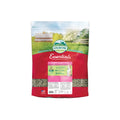 Oxbow Essentials Young Rabbit Food