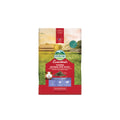 Oxbow Essentials Young Guinea Pig Food