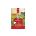 Oxbow Essentials Adult Guinea Pig Food