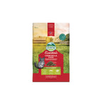 Oxbow Essentials Chinchilla Food