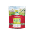 Oxbow Essentials Chinchilla Food