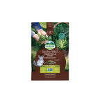 Oxbow Garden Select Chinchilla Food