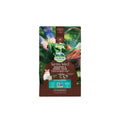 Oxbow Garden Select Hamster & Gerbil Food