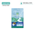 Oxbow Forage Wise Inspired Adult Rabbit Food